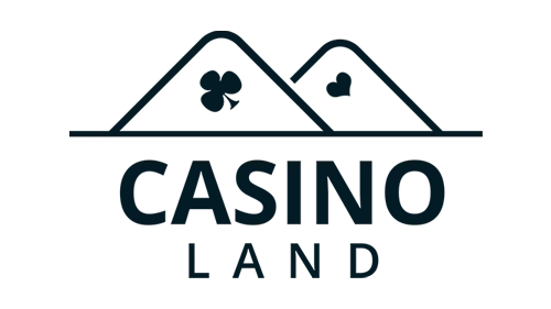 Casinoland nz logo
