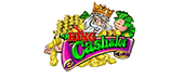 king cashalot logo