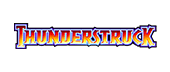 thunderstruck logo