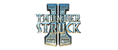 thunderstruck 2 logo