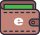 e wallet