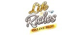 life of riches slot