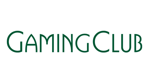 gaming club casino nz logo