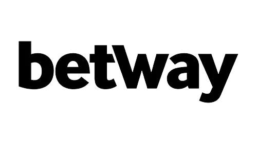 Betway Casino NZ logo