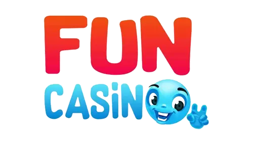 fun casino nz logo