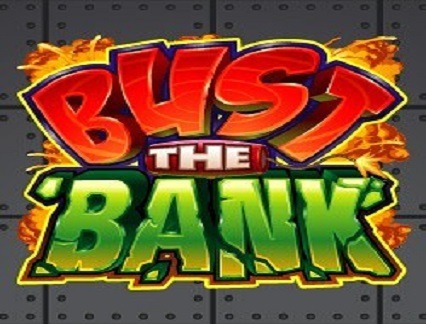 bust the bank game play