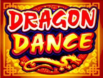 dragon dance slot game