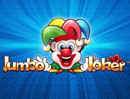 jumbo joker game