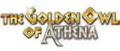 the golden owl of athena game