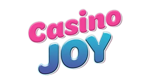 casino joy nz logo