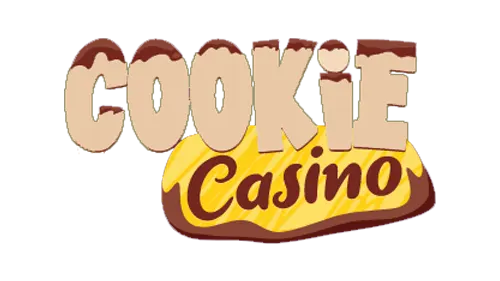 Cookie Casino nz logo