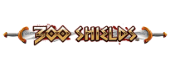 300 Shields slot game