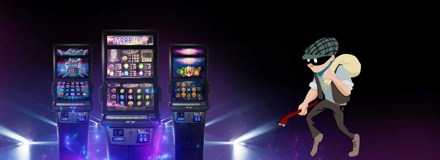 Top Tips and Ways to Cheat Pokies Online. New Guide 2024