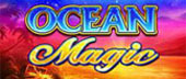 Ocean Magic Pokie