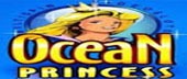 Ocean Princess pokie game