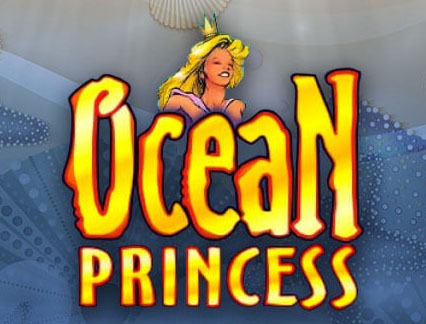 ocean princess slot game