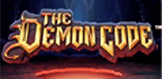 The Demon Code pokie