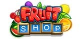 fruit shop pokie game