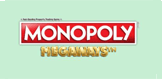 Monopoly Megaways pokie