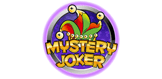 mystery joker pokie