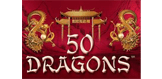50 dragons pokie