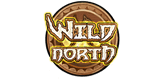 Wild North Pokie game