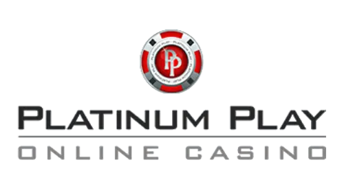 platinum play nz logo