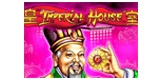 Imperial House pokie