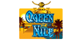 Queen of the Nile pokie