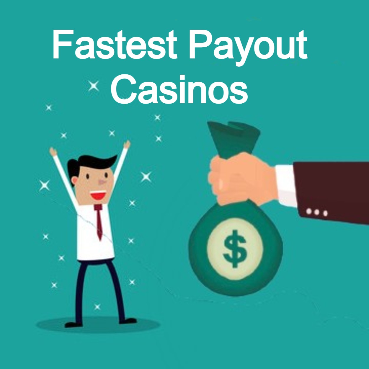 Fastest Payout Online Casino For NZ Players (2024)
