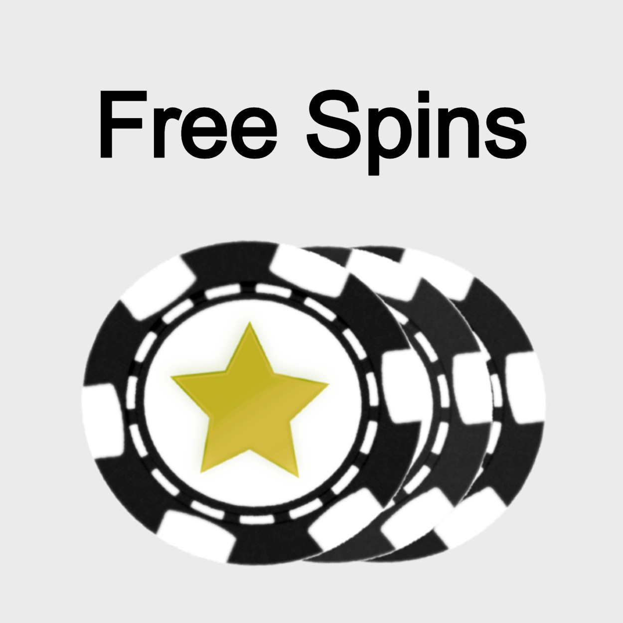 free spins pokies nz