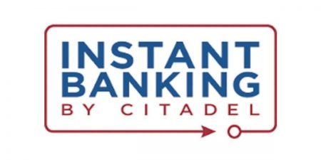 Instant Banking by Citadel