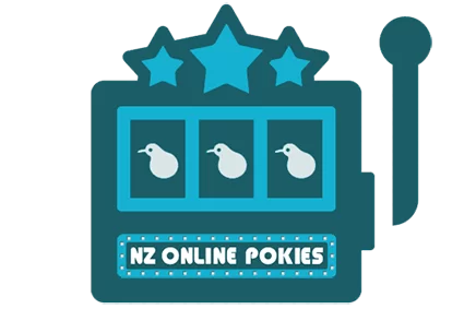 NZ Online Pokies Slot icon