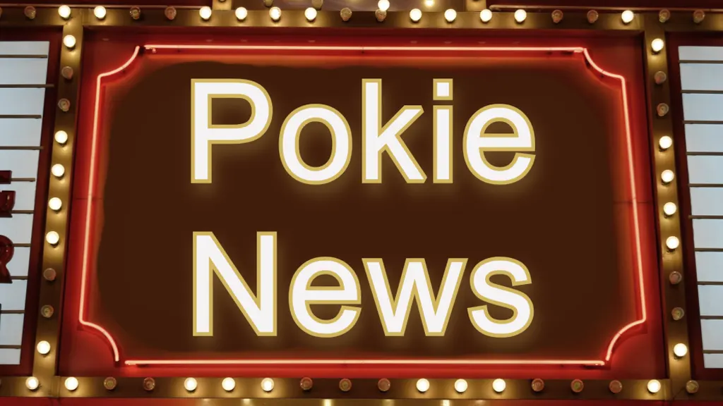 Pokie News New Zealand