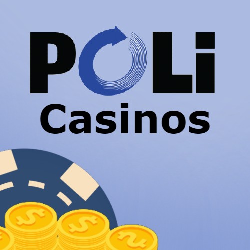 Poli Casinos NZ
