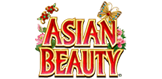 Asian Beauty logo 