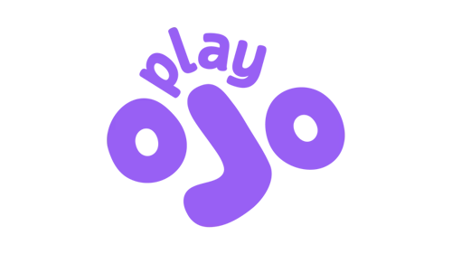 Play OJO Casino