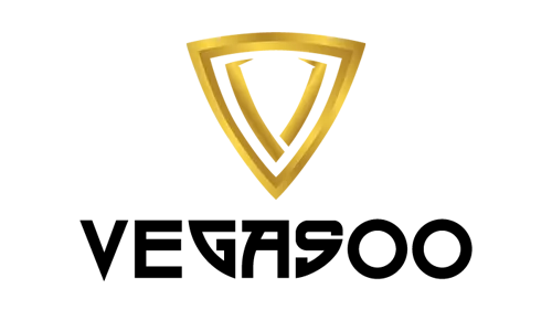 Vegasoo Logo