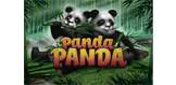 Panda Panda logo 