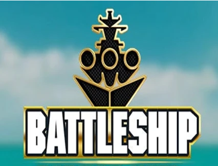 Battleship Slot by WMS