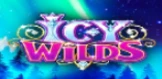Icy Wilds logo