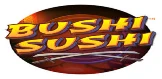 Bushi Sushi pokie