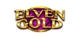 Elven Gold Slot LOGO