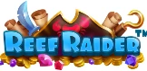 Reef Raider play