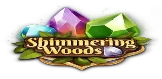 Shimmering Woods play