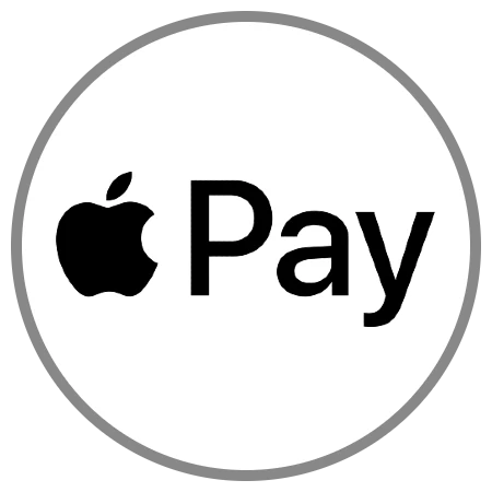 Apple Pay NZ