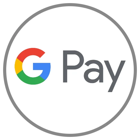 Google Pay nz Casinos