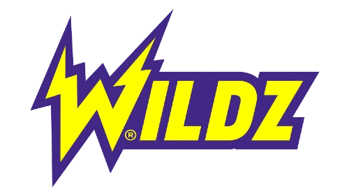 Wildz Casino NZ