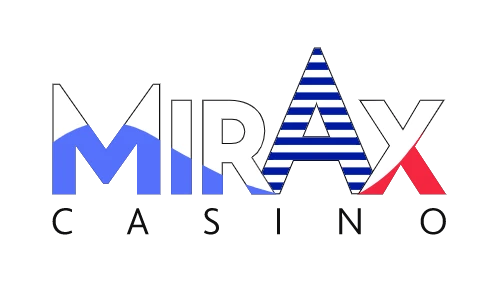 Mirax Casino Logo (500x281)