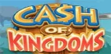 cash of kingdoms pokie